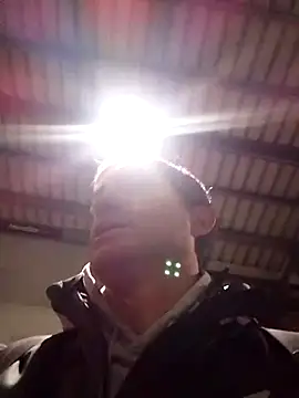 openlegsforyou online show from 27, 11, 2025