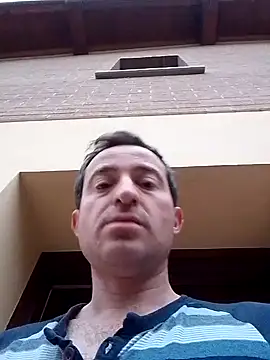 openlegsforyou online show from 1, 10, 2025