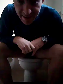 openlegsforyou online show from 14, 10, 2025