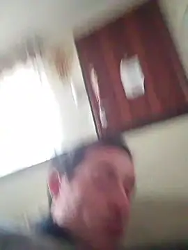 openlegsforyou online show from 15, 3, 2026