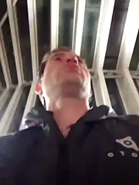 openlegsforyou online show from 16, 10, 2025