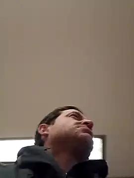 openlegsforyou online show from 19, 11, 2025