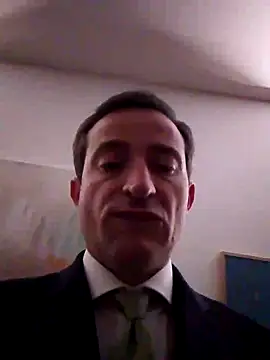 openlegsforyou online show from 26, 9, 2025