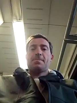 openlegsforyou online show from 3, 10, 2025