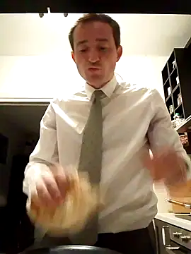 openlegsforyou online show from 4, 10, 2025