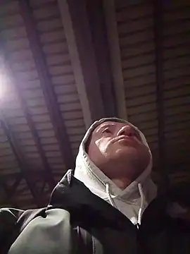 openlegsforyou online show from 15, 1, 2026