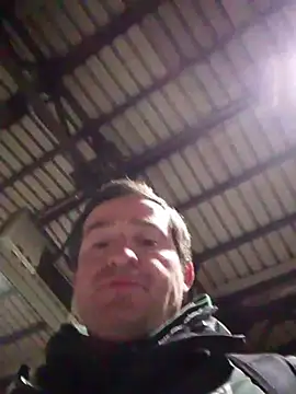 openlegsforyou online show from 16, 12, 2025