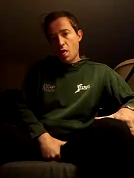 openlegsforyou online show from 21, 10, 2025