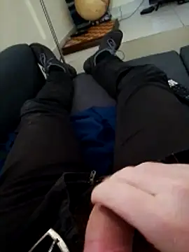 openlegsforyou online show from 4, 11, 2025