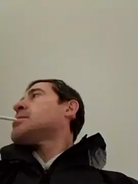 openlegsforyou online show from 28, 11, 2025