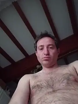 openlegsforyou online show from 17, 4, 2026