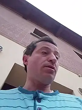 openlegsforyou online show from 1, 4, 2026