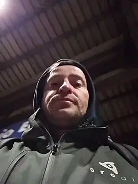 openlegsforyou online show from 18, 2, 2026