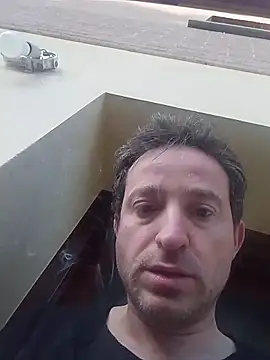 openlegsforyou online show from 16, 4, 2026