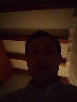 openlegsforyou online show from 4, 4, 2026