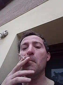 openlegsforyou online show from 14, 4, 2026