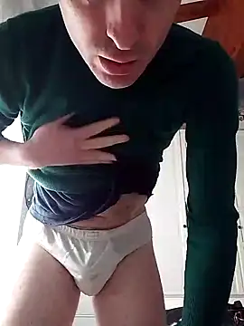 openlegsforyou online show from 18, 3, 2025