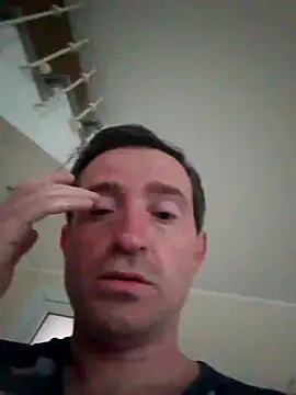 openlegsforyou online show from 2, 10, 2025