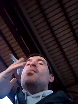 openlegsforyou online show from 3, 11, 2025