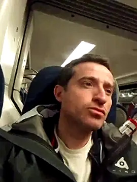 openlegsforyou online show from 12, 11, 2025