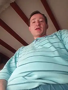 openlegsforyou online show from 31, 3, 2026