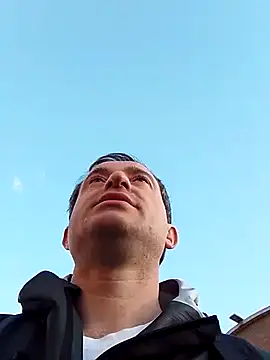 openlegsforyou online show from 25, 9, 2025