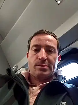 openlegsforyou online show from 26, 9, 2025