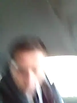 openlegsforyou online show from 13, 11, 2025