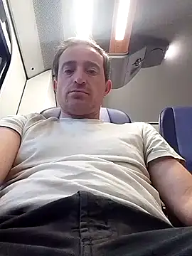 openlegsforyou online show from 30, 9, 2025