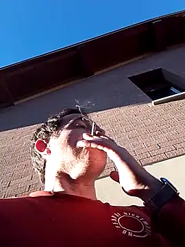 openlegsforyou online show from 27, 10, 2025