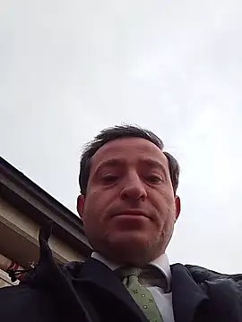 openlegsforyou online show from 2, 4, 2026