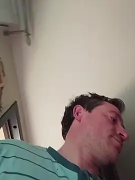 openlegsforyou online show from 8, 4, 2026