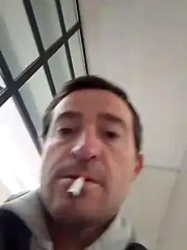 openlegsforyou online show from 11, 11, 2025