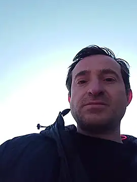 openlegsforyou online show from 23, 3, 2026