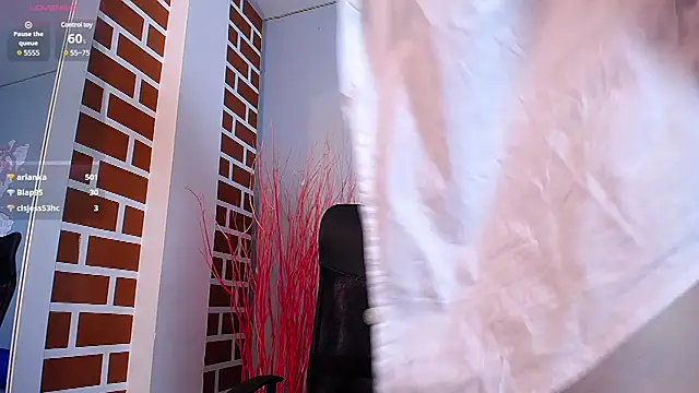 AndyBlass online show from 10, 3, 2025