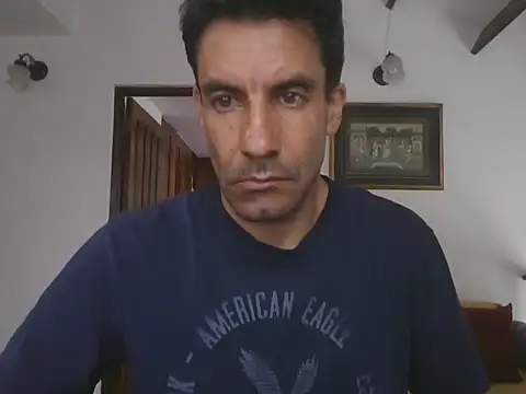 elkike1980 online show from 29, 4, 2026