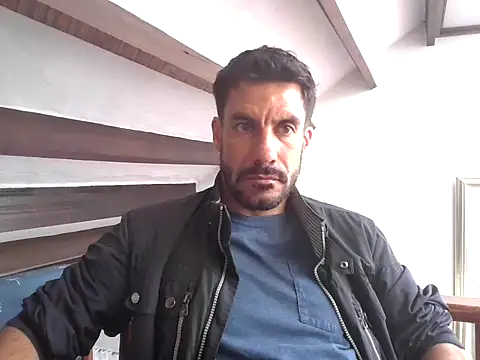 elkike1980 online show from 16, 4, 2026