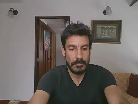 elkike1980 online show from 18, 6, 2026