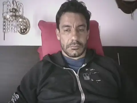 elkike1980 online show from 11, 5, 2026