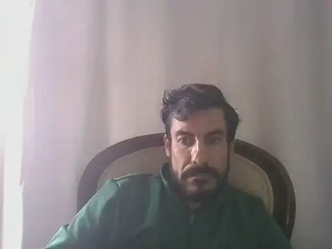 elkike1980 online show from 30, 6, 2026