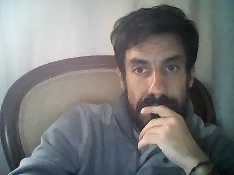 elkike1980 online show from 1, 7, 2026