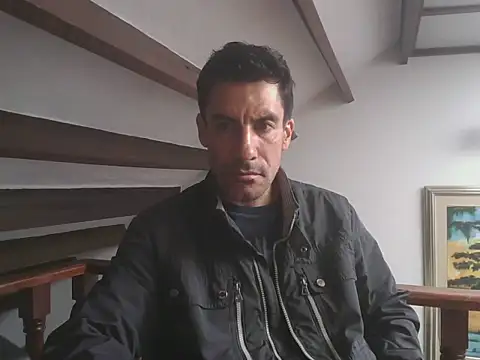 elkike1980 online show from 30, 4, 2026