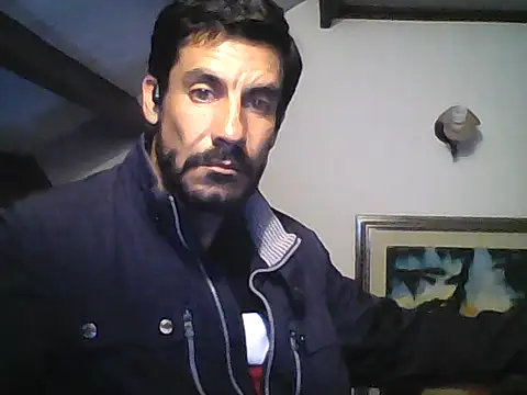 elkike1980 online show from 31, 5, 2026