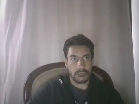 elkike1980 online show from 12, 5, 2026