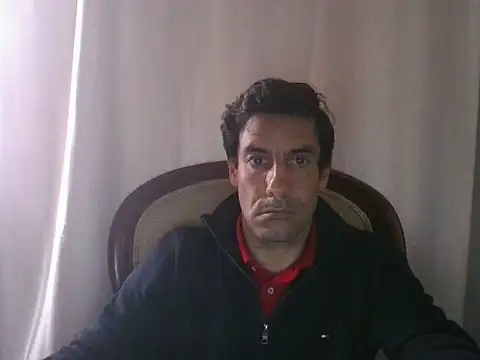 elkike1980 online show from 10, 7, 2026