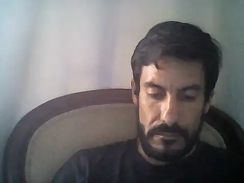 elkike1980 online show from 24, 6, 2026