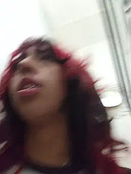 Nyx nayla online show from 25, 11, 2025