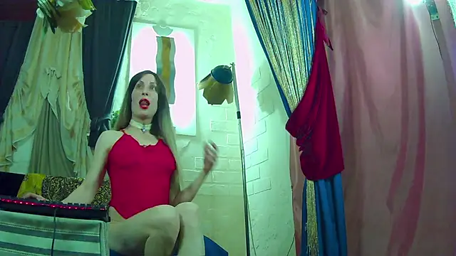 Mary Loon online show from 4, 4, 2026