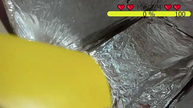 shayla brown  online show from 3, 11, 2025