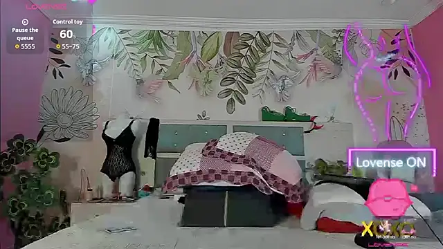 bigblacktransxxx online show from 12, 1, 2026